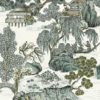ASIAN SCENIC T75463